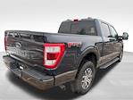 2022 Ford F-150 SuperCrew Cab 4WD Pickup for sale #5J3100 - photo 3
