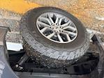 2022 Ford F-150 SuperCrew Cab 4WD Pickup for sale #5J3100 - photo 6