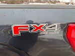 2022 Ford F-150 SuperCrew Cab 4WD Pickup for sale #5J3100 - photo 7