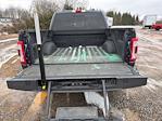 2022 Ford F-150 SuperCrew Cab 4WD Pickup for sale #5J3100 - photo 9
