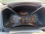 2021 Chevrolet Colorado Crew Cab 4WD Pickup for sale #5J3106 - photo 16