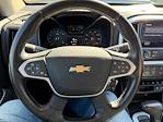 2021 Chevrolet Colorado Crew Cab 4WD Pickup for sale #5J3106 - photo 17