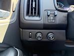 2021 Chevrolet Colorado Crew Cab 4WD Pickup for sale #5J3106 - photo 18