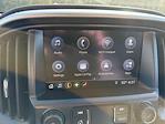 2021 Chevrolet Colorado Crew Cab 4WD Pickup for sale #5J3106 - photo 19