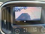 2021 Chevrolet Colorado Crew Cab 4WD Pickup for sale #5J3106 - photo 20