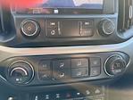 2021 Chevrolet Colorado Crew Cab 4WD Pickup for sale #5J3106 - photo 21
