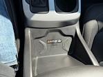 2021 Chevrolet Colorado Crew Cab 4WD Pickup for sale #5J3106 - photo 23