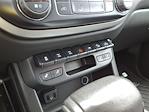 2021 Chevrolet Colorado Crew Cab 4WD Pickup for sale #5J3106 - photo 27