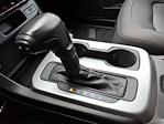 2021 Chevrolet Colorado Crew Cab 4WD Pickup for sale #5J3106 - photo 28