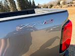 2021 Chevrolet Colorado Crew Cab 4WD Pickup for sale #5J3106 - photo 7