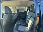 2022 Chevrolet Colorado Crew Cab 4WD Pickup for sale #5J3114 - photo 10