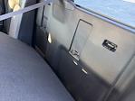 2022 Chevrolet Colorado Crew Cab 4WD Pickup for sale #5J3114 - photo 12