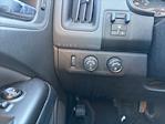 2022 Chevrolet Colorado Crew Cab 4WD Pickup for sale #5J3114 - photo 15