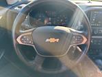 2022 Chevrolet Colorado Crew Cab 4WD Pickup for sale #5J3114 - photo 16