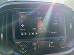 2022 Chevrolet Colorado Crew Cab 4WD Pickup for sale #5J3114 - photo 17