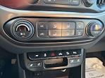 2022 Chevrolet Colorado Crew Cab 4WD Pickup for sale #5J3114 - photo 18