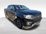 2022 Chevrolet Colorado Crew Cab 4WD Pickup for sale #5J3114 - photo 2