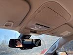 2022 Chevrolet Colorado Crew Cab 4WD Pickup for sale #5J3114 - photo 21