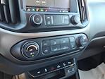2022 Chevrolet Colorado Crew Cab 4WD Pickup for sale #5J3114 - photo 22