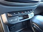 2022 Chevrolet Colorado Crew Cab 4WD Pickup for sale #5J3114 - photo 23