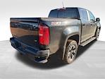 2022 Chevrolet Colorado Crew Cab 4WD Pickup for sale #5J3114 - photo 4