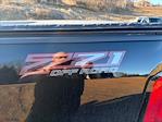 2022 Chevrolet Colorado Crew Cab 4WD Pickup for sale #5J3114 - photo 6