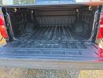 2022 Chevrolet Colorado Crew Cab 4WD Pickup for sale #5J3114 - photo 8