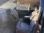2022 Chevrolet Colorado Crew Cab 4WD Pickup for sale #5J3114 - photo 9