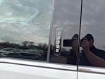 2021 Ford F-150 SuperCrew Cab 4WD Pickup for sale #5J3128 - photo 11