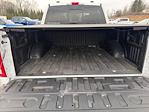 2021 Ford F-150 SuperCrew Cab 4WD Pickup for sale #5J3128 - photo 12