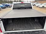 2021 Ford F-150 SuperCrew Cab 4WD Pickup for sale #5J3128 - photo 14