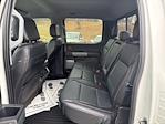 2021 Ford F-150 SuperCrew Cab 4WD Pickup for sale #5J3128 - photo 16
