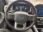 2021 Ford F-150 SuperCrew Cab 4WD Pickup for sale #5J3128 - photo 19