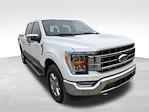 2021 Ford F-150 SuperCrew Cab 4WD Pickup for sale #5J3128 - photo 2
