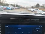2021 Ford F-150 SuperCrew Cab 4WD Pickup for sale #5J3128 - photo 21