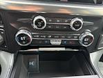 2021 Ford F-150 SuperCrew Cab 4WD Pickup for sale #5J3128 - photo 24