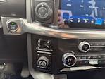 2021 Ford F-150 SuperCrew Cab 4WD Pickup for sale #5J3128 - photo 25