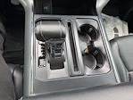 2021 Ford F-150 SuperCrew Cab 4WD Pickup for sale #5J3128 - photo 26
