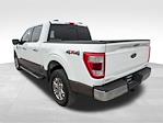 2021 Ford F-150 SuperCrew Cab 4WD Pickup for sale #5J3128 - photo 6