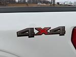 2021 Ford F-150 SuperCrew Cab 4WD Pickup for sale #5J3128 - photo 8