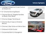 2021 Ford F-150 SuperCrew Cab 4WD Pickup for sale #5J3128 - photo 9