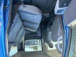 2024 Ford F-150 SuperCrew Cab 4WD Pickup for sale #5J3132 - photo 10