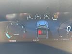 2024 Ford F-150 SuperCrew Cab 4WD Pickup for sale #5J3132 - photo 12