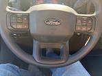 2024 Ford F-150 SuperCrew Cab 4WD Pickup for sale #5J3132 - photo 13