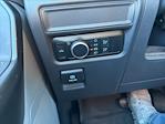 2024 Ford F-150 SuperCrew Cab 4WD Pickup for sale #5J3132 - photo 14