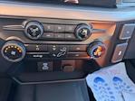 2024 Ford F-150 SuperCrew Cab 4WD Pickup for sale #5J3132 - photo 18