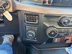 2024 Ford F-150 SuperCrew Cab 4WD Pickup for sale #5J3132 - photo 19