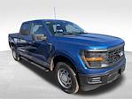 2024 Ford F-150 SuperCrew Cab 4WD Pickup for sale #5J3132 - photo 2