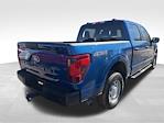 2024 Ford F-150 SuperCrew Cab 4WD Pickup for sale #5J3132 - photo 3
