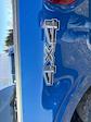 2024 Ford F-150 SuperCrew Cab 4WD Pickup for sale #5J3132 - photo 6